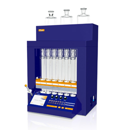 F600����ά�ⶨ��